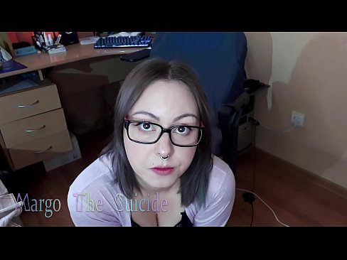 ❤️ Moza sexy con lentes chupa un consolador profundamente ante a cámara ❤️❌ Super sexo a nós gl.oblogcki.ru ❌️