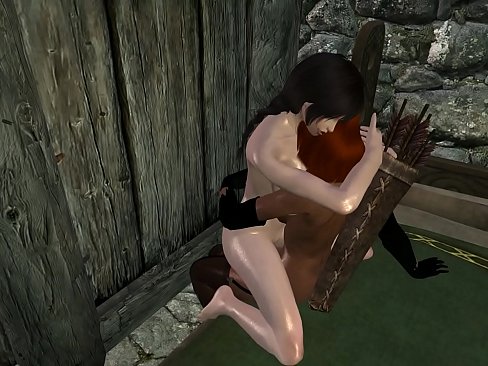 ❤️ de vacacións, e usou os corpos dos actores tsbbe e unpe maximum, succubus e nord ❤️❌ Super sexo a nós gl.oblogcki.ru ❌️