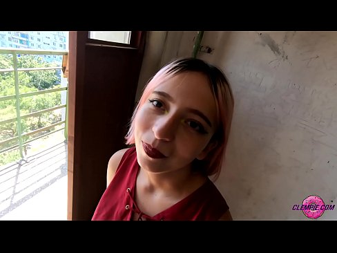 ❤️ Student Sensual chupa a un estraño no interior - Cum on his face ❤️❌ Super sexo a nós gl.oblogcki.ru ❌️